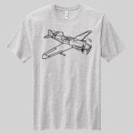 All American Tee Thumbnail