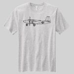 All American Tee Thumbnail