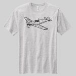 All American Tee Thumbnail