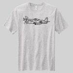 All American Tee Thumbnail