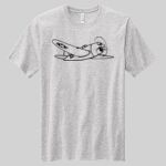 All American Tee Thumbnail