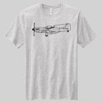 All American Tee Thumbnail