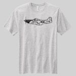 All American Tee Thumbnail