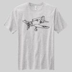 All American Tee Thumbnail