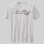 All American Tee Thumbnail