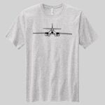 All American Tee Thumbnail