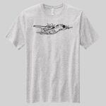 All American Tee Thumbnail