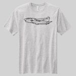 All American Tee Thumbnail