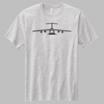 All American Tee Thumbnail