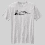 All American Tee Thumbnail