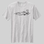 All American Tee Thumbnail