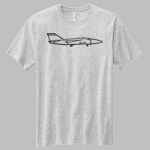 All American Tee Thumbnail