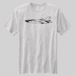 All American Tee Thumbnail