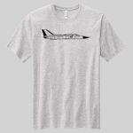 All American Tee Thumbnail