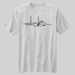 All American Tee Thumbnail