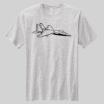 All American Tee Thumbnail