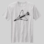 All American Tee Thumbnail