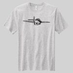 All American Tee Thumbnail