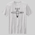 All American Tee Thumbnail