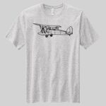 All American Tee Thumbnail