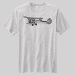 All American Tee Thumbnail