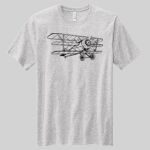 All American Tee Thumbnail