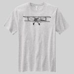 All American Tee Thumbnail