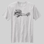 All American Tee Thumbnail