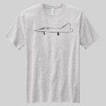 All American Tee Thumbnail