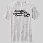 All American Tee Thumbnail