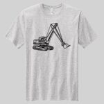 All American Tee Thumbnail