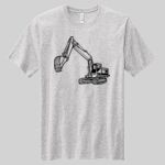 All American Tee Thumbnail