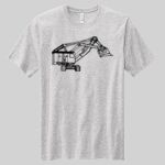 All American Tee Thumbnail