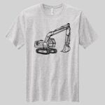 All American Tee Thumbnail