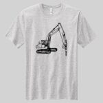 All American Tee Thumbnail