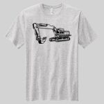 All American Tee Thumbnail