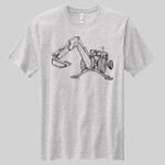 All American Tee Thumbnail