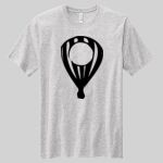 All American Tee Thumbnail