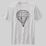 All American Tee Thumbnail