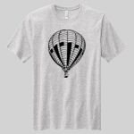 All American Tee Thumbnail