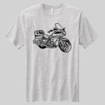 All American Tee Thumbnail