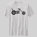 All American Tee Thumbnail