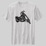 All American Tee Thumbnail