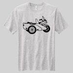 All American Tee Thumbnail