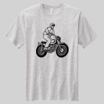 All American Tee Thumbnail