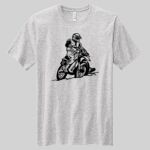 All American Tee Thumbnail