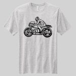 All American Tee Thumbnail