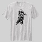 All American Tee Thumbnail