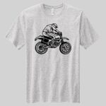 All American Tee Thumbnail