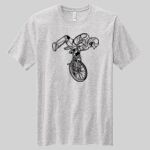 All American Tee Thumbnail